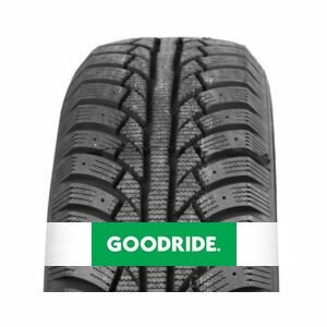 Goodride SW606 110TClouté