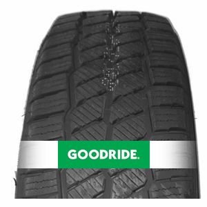 Goodride SW613C 99/97T6PRM+S