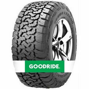 Goodride Terra Legend SL399