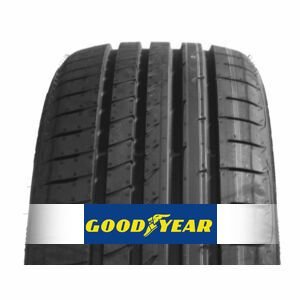 Goodyear Eagle F1 Asymmetric 2N0
