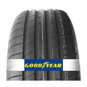 Goodyear Eagle F1 Asymmetric 3 SUV 107HAODEMOEDT