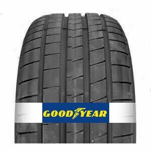 Goodyear Eagle F1 Asymmetric 6 97WXLAODEMO