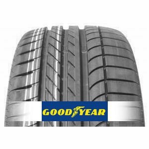 Goodyear Eagle F1 Asymmetric 103YMFSN0
