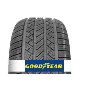 Goodyear Eagle Touring 108HXLMFSM+SNF0