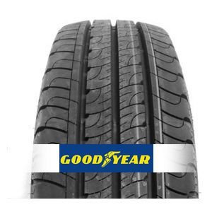Goodyear Efficientgrip Cargo 2C 113/