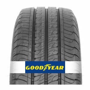 Goodyear Efficientgrip CargoC 100/98H6PRDEMO