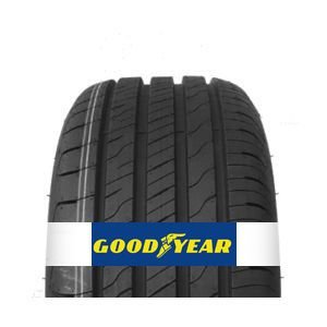 Goodyear Efficientgrip Performance 2 98WXLEVR