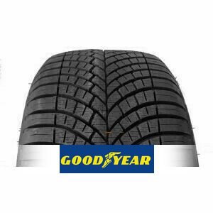 Goodyear Vector 4seasons G3EVR