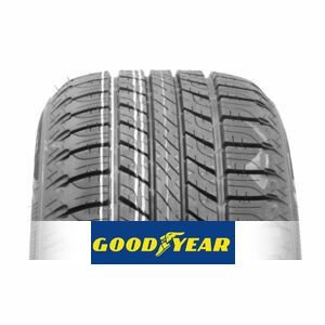 Goodyear Wrangler HP AWM+S