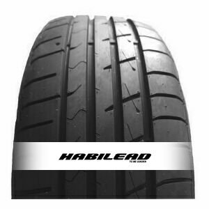 Habilead HF330 91WXL