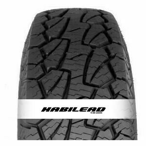Habilead Practicalmax A/T RS23
