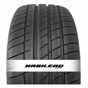 Habilead Practicalmax H/P RS26 109VXL