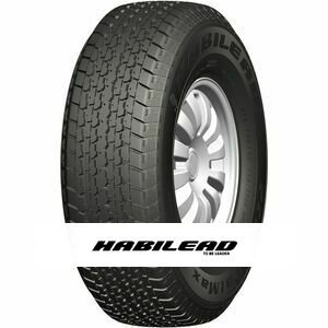 Habilead RS27C 112/110S