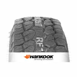 Hankook Dynapro ATM RF10 96TFSLM+S