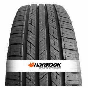 Hankook Dynapro HPX