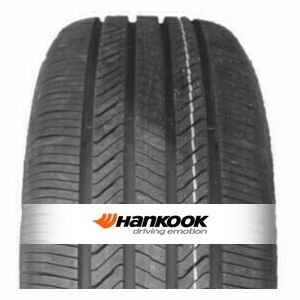 Hankook iON ST AS IH61