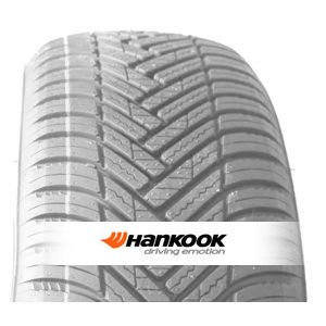 Hankook Kinergy 4S2 H750 93YXLFR