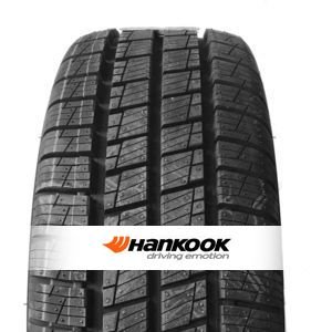 Hankook RA30 Vantra ST AS2C