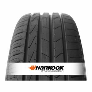 Hankook Ventus Prime 3 K125 85VMFS