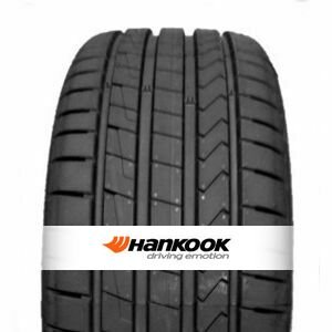 Hankook Ventus Prime 4 K135 84VXL