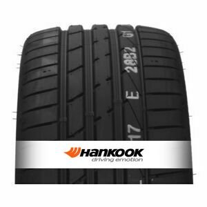 Hankook Ventus S1 Evo2 K117XL