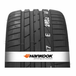Hankook Ventus S1 Evo2 K117A 100VAO