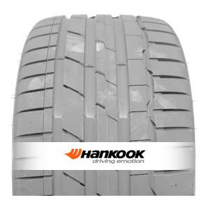 Hankook Ventus S1 Evo3 K127XLFR