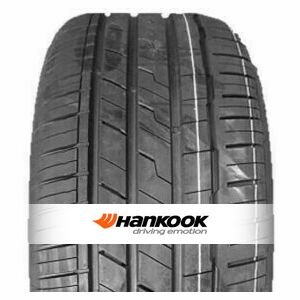 Hankook Ventus S1 Evo3 SUV K127CXL(*)HRSRun Flat