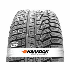 Hankook Winter I*Cept evo2 W320 97HXL(*)