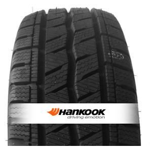 Hankook Winter I*Cept LV RW12C