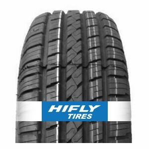 Hifly HT601 SUV 110HXL