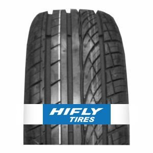 Hifly Vigorous HP801 SUV 111WXL