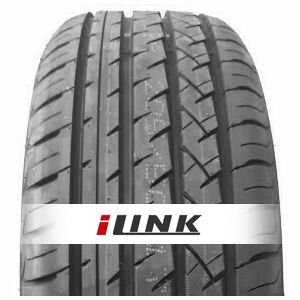 Ilink Thunder U09 111VXL