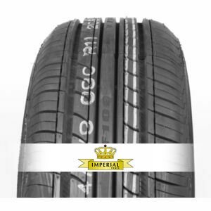 Imperial Ecodriver 3