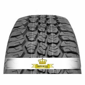 Imperial Ecosport A/T