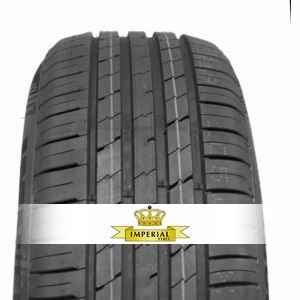 Imperial Ecosport SUV 107WXL