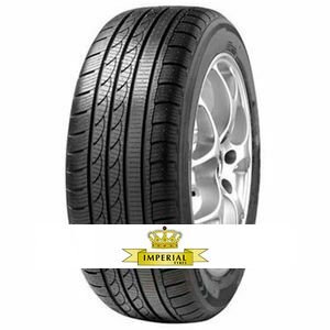 Imperial Snowdragon 3