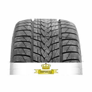 Imperial Snowdragon UHP