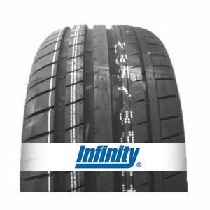 Infinity Ecomax 93YXL