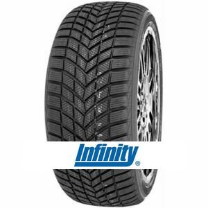 Infinity Ecozen Plus