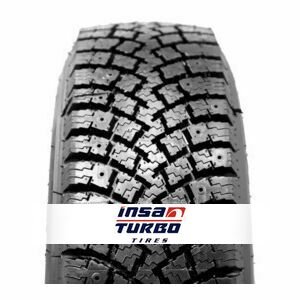 Insa Turbo T