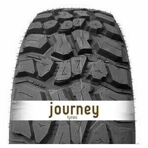 Journey Tyre WR9006