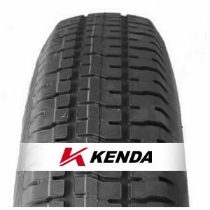 Kenda K801A