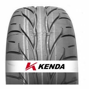 Kenda Kaiser KR20A 101WXLNHS