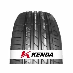 Kenda Kenetica Pro KR210