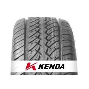 Kenda Klever H/P KR15