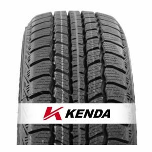 Kenda Komendo Winter KR500