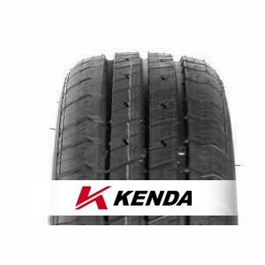 Kenda KR16 Kargo PRO