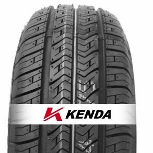 Kenda KR209 Kargotrail 3G