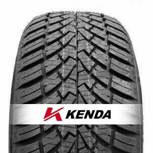 Kenda KR609 Kenetica 4S SUV